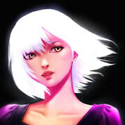 jenbanci profile